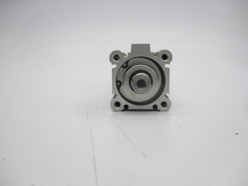 SMC CDQ2L40-250DCZ-M9BL NSNP