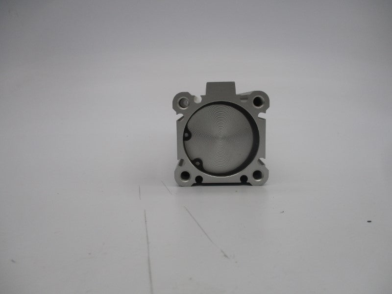 SMC CDQ2L40-250DCZ-M9BL NSNP