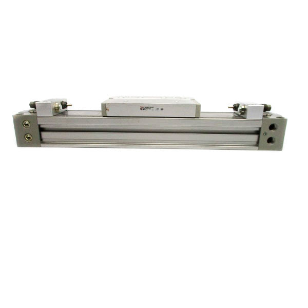 SMC MY1H25G-100LZ NSNP