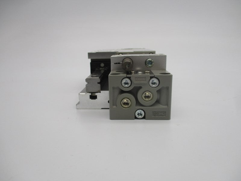 SMC MY1H25G-100LZ NSNP
