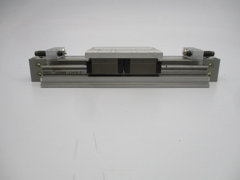 SMC MY1H25G-100LZ NSNP