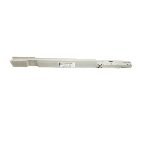 ART TEC I13654-2 NSNP