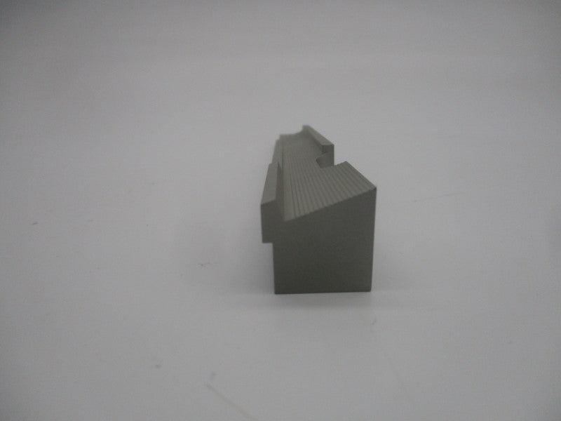 ART TEC I13654-2 NSNP