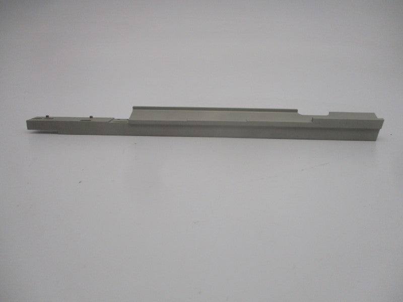 ART TEC I13654-2 NSNP