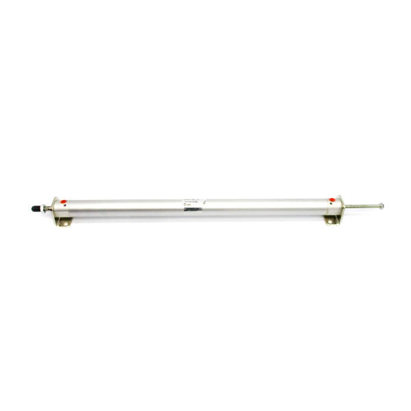 SMC CDG1LA20-350BZ-XC9 145PSI NSNP