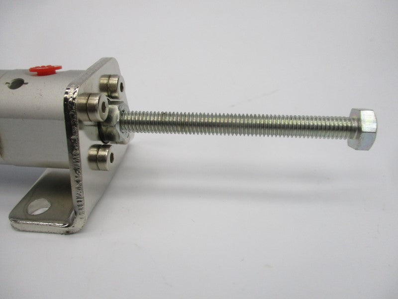 SMC CDG1LA20-350BZ-XC9 145PSI NSNP