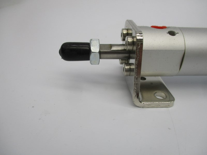 SMC CDG1LA20-350BZ-XC9 145PSI NSNP