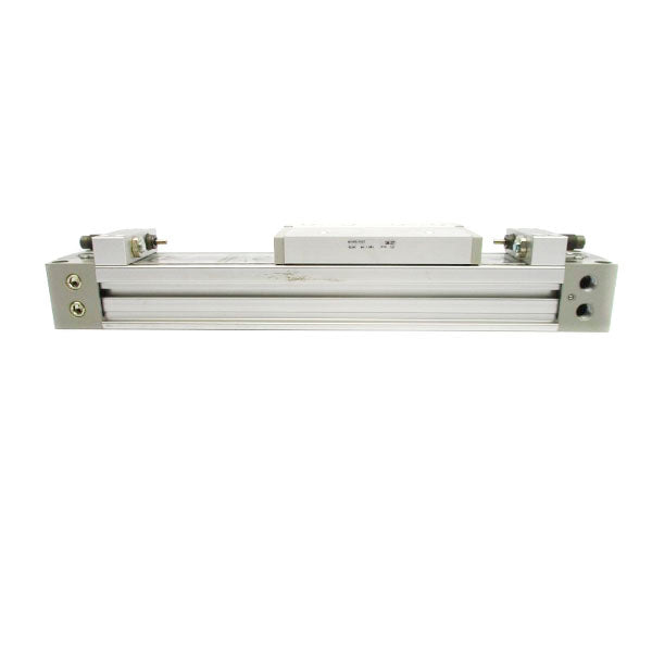 SMC MY1H25G-100LZ (AS PICTURED) NSNP