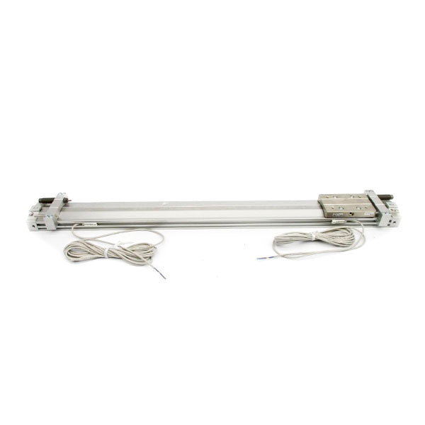 SMC MY3B20-450H NSNP