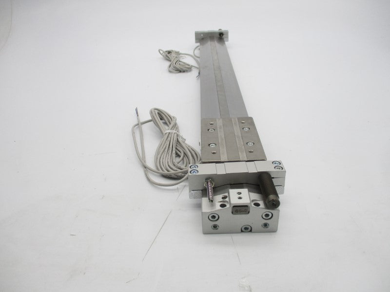SMC MY3B20-450H NSNP