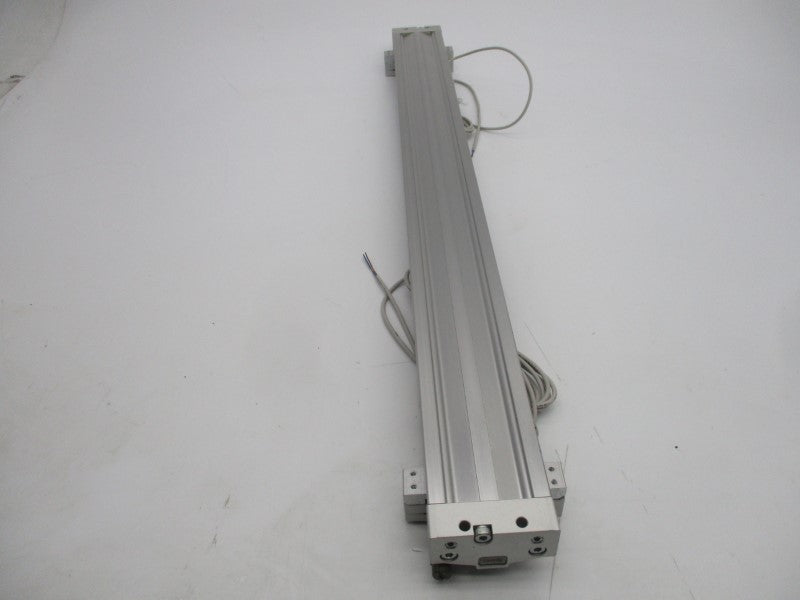 SMC MY3B20-450H NSNP