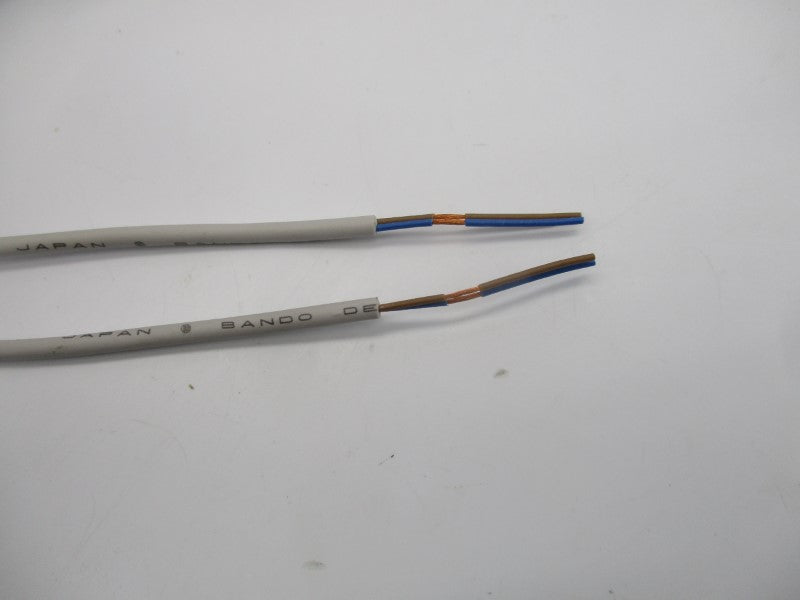 SMC MY3B20-450H NSNP