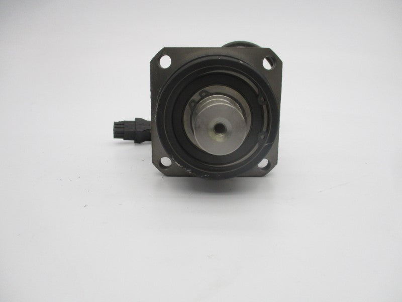 MITSUBISHI HC-KFS23G1 W/ K9012C 118VAC 1.1A NSNP