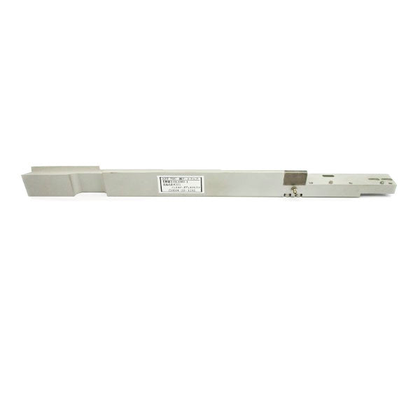 ART TEC H13088-1 NSNP