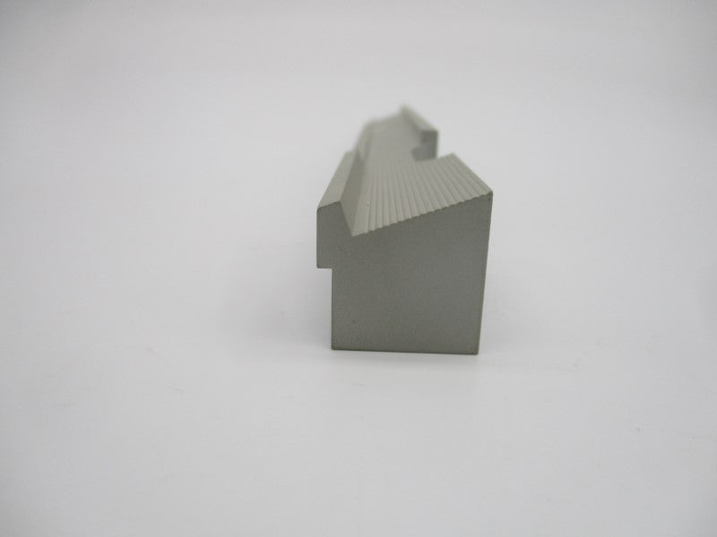 ART TEC H13088-1 NSNP