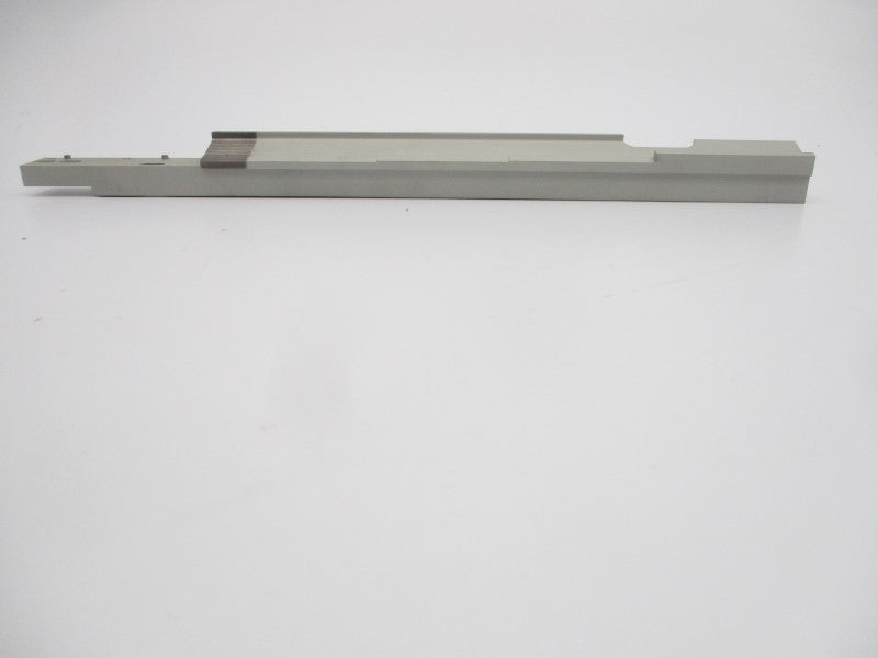 ART TEC H13088-1 NSNP