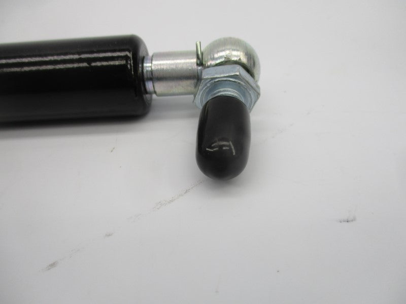 SUSPA C16-24211 1525 NSNP