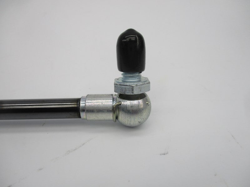 SUSPA C16-24211 1525 NSNP