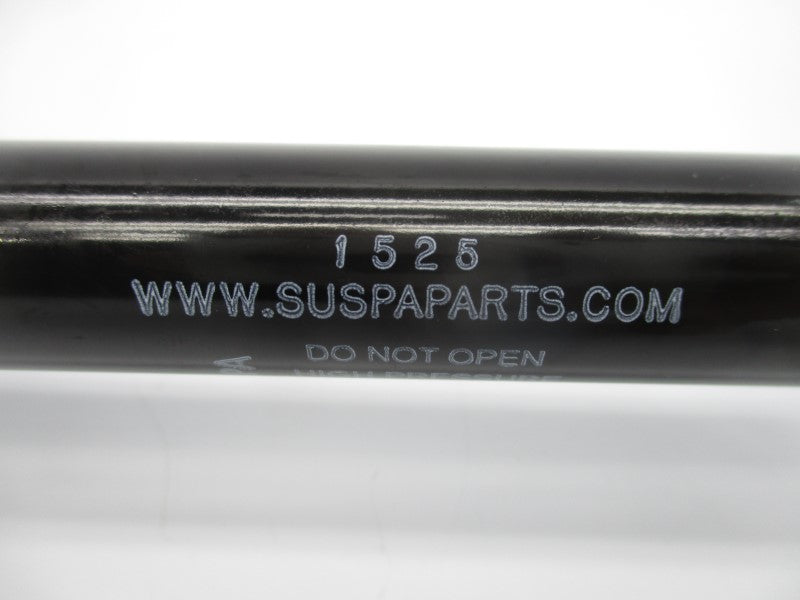SUSPA C16-24211 1525 NSNP