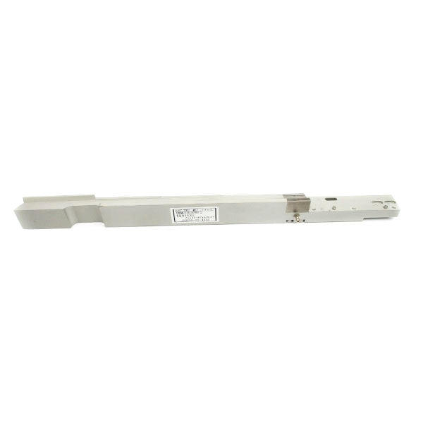 ART TEC H13088-2 NSNP