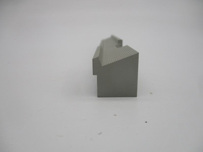 ART TEC H13088-2 NSNP
