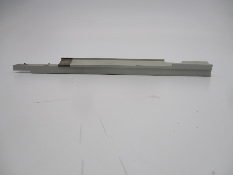 ART TEC H13088-2 NSNP