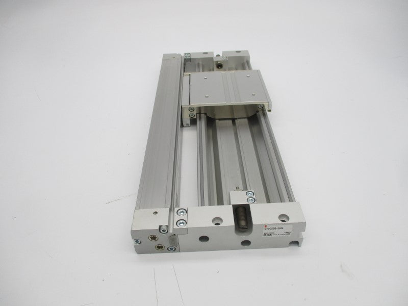 SMC MY2C25G-200L NSNP