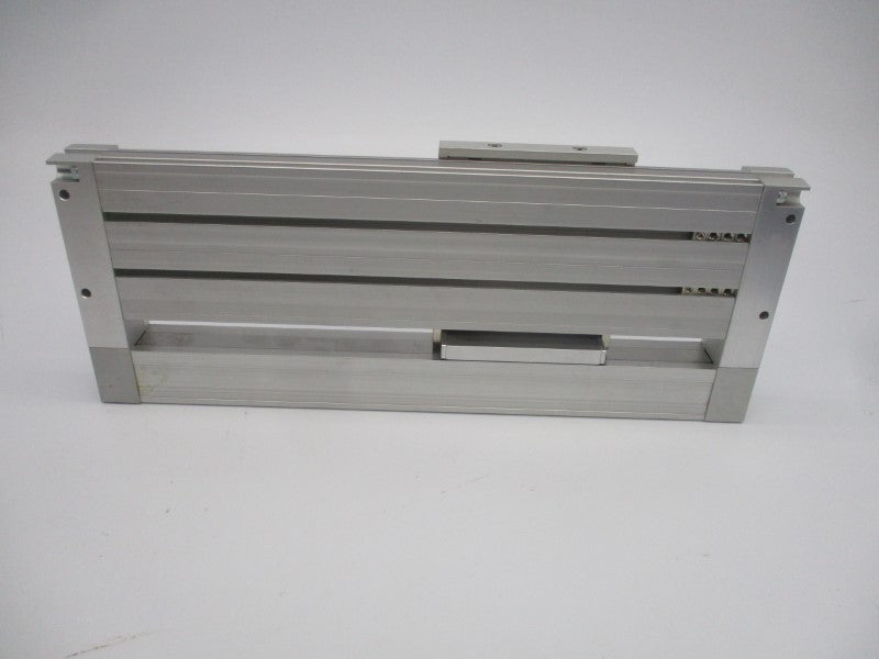 SMC MY2C25G-200L NSNP