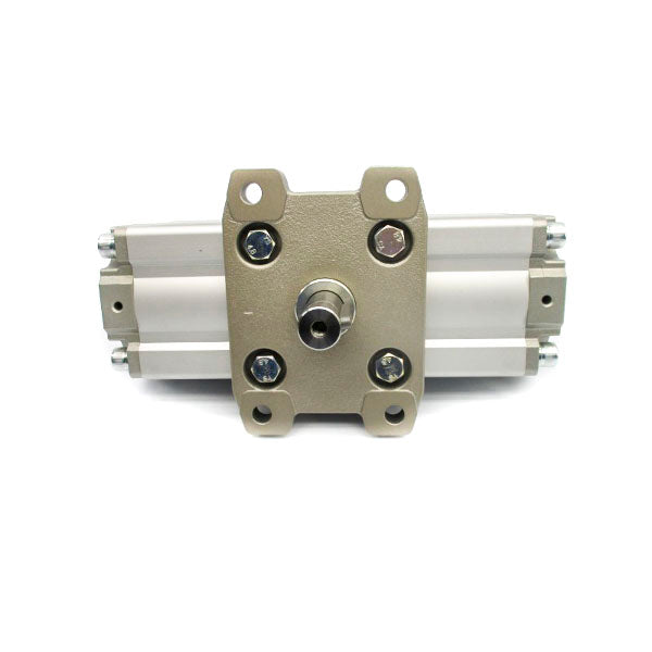 SMC CDRA1FS100-190Z NSNP
