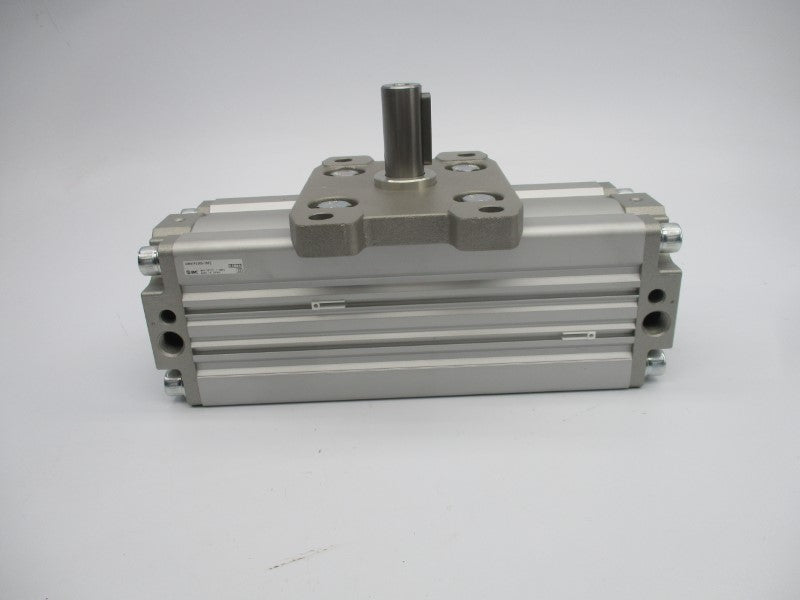SMC CDRA1FS100-190Z NSNP