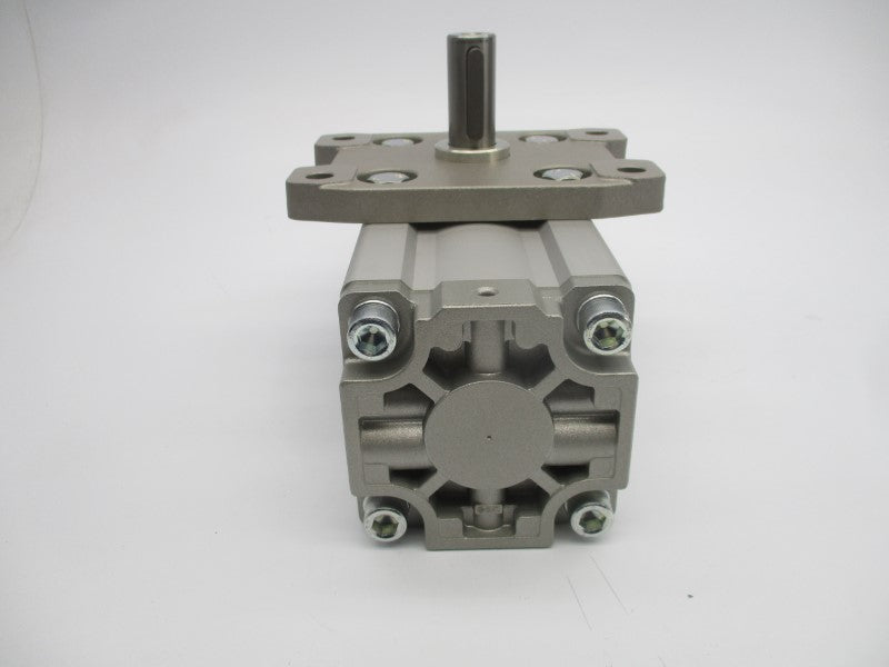 SMC CDRA1FS100-190Z NSNP