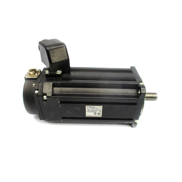MITSUBISHI HF-JP153K 102VAC 10.6A UNMP