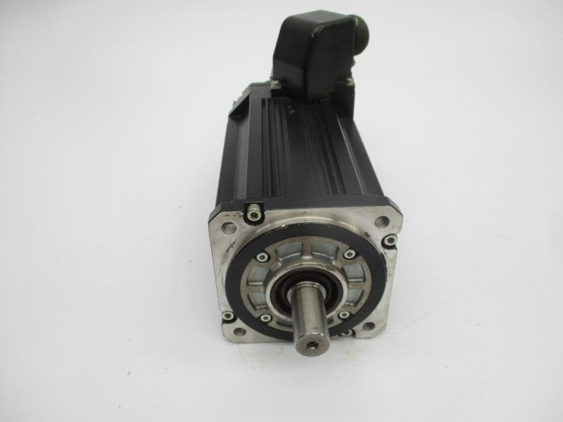 MITSUBISHI HF-JP153K 102VAC 10.6A UNMP