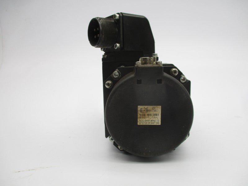 MITSUBISHI HF-JP153K 102VAC 10.6A UNMP