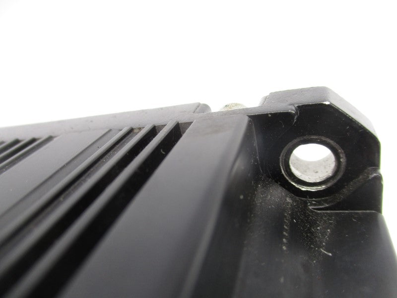 MITSUBISHI HF-JP153K 102VAC 10.6A UNMP
