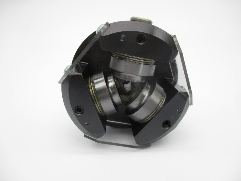 SPARE PART R13676-A NSNP