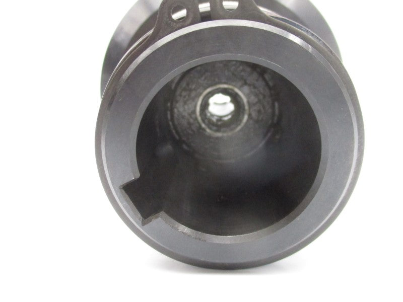 SPARE PART R13676-A NSNP