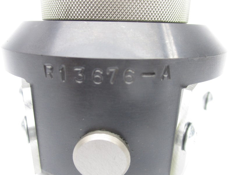 SPARE PART R13676-A NSNP