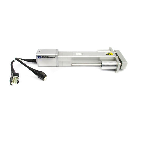 IAI RCP2-RGD4C-I-42P-5-100-P1-N-B 24VDC NSNP