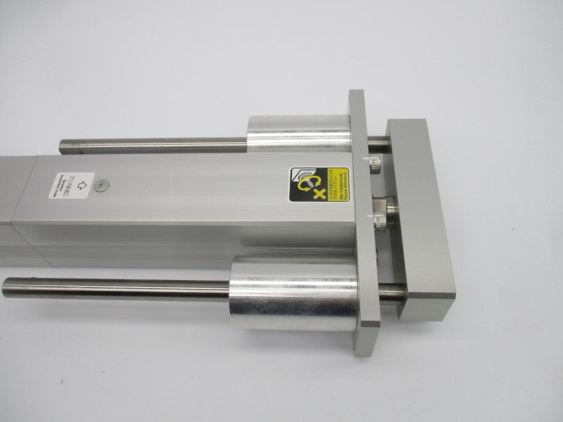IAI RCP2-RGD4C-I-42P-5-100-P1-N-B 24VDC NSNP