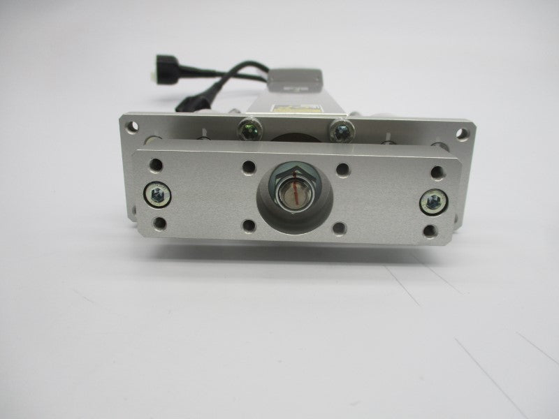 IAI RCP2-RGD4C-I-42P-5-100-P1-N-B 24VDC NSNP