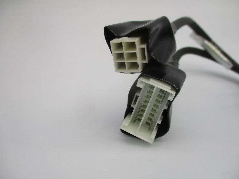 IAI RCP2-RGD4C-I-42P-5-100-P1-N-B 24VDC NSNP