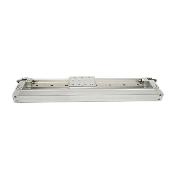 SMC MY2H25G-350H NSNP