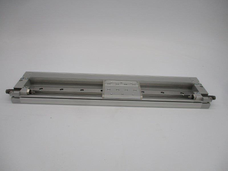 SMC MY2H25G-350H NSNP