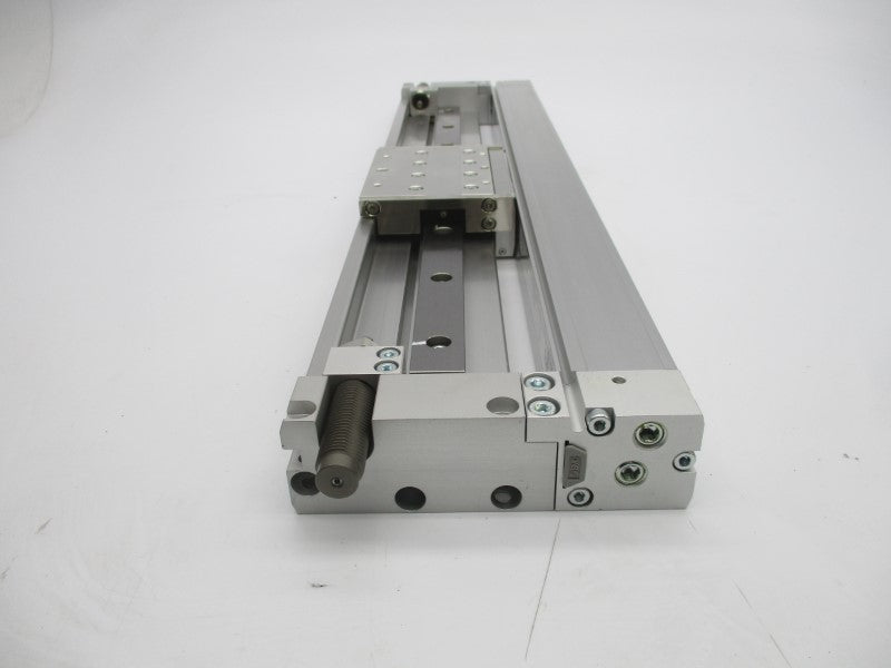 SMC MY2H25G-350H NSNP