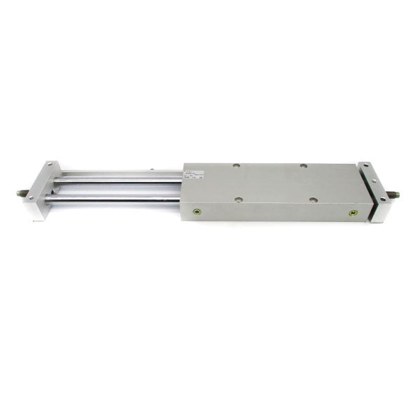 SMC CDPX2N25-175B NSNP