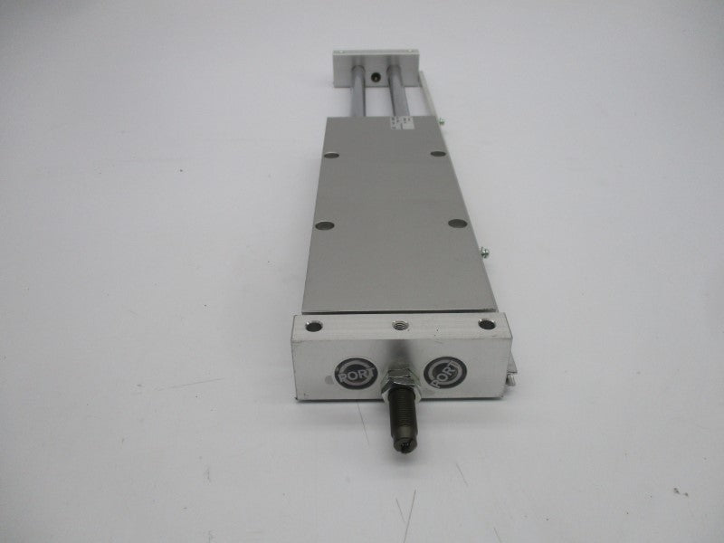 SMC CDPX2N25-175B NSNP
