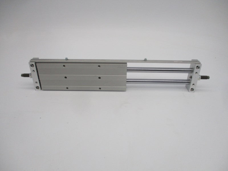 SMC CDPX2N25-175B NSNP