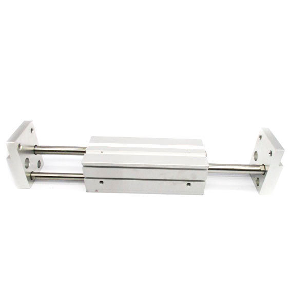 SMC MHL2-40D2 NSNP