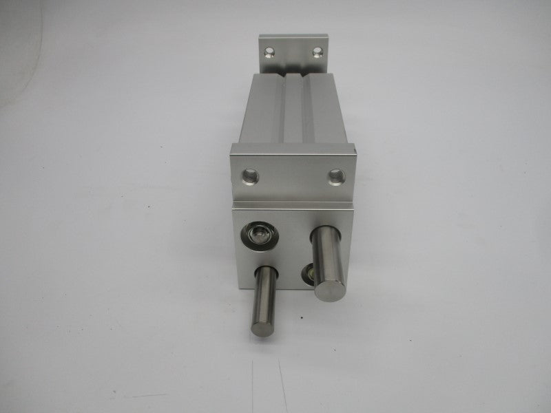 SMC MHL2-40D2 NSNP